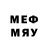 МЕТАДОН methadone KilloxYT